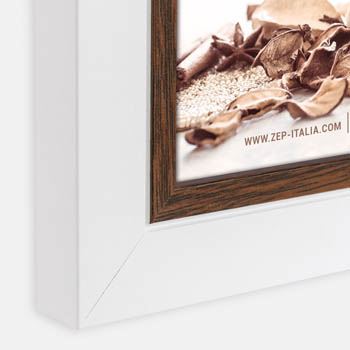 Afbeelding laden in galerijviewer, Zep cb487 caen 2l 2x13x18 cm
