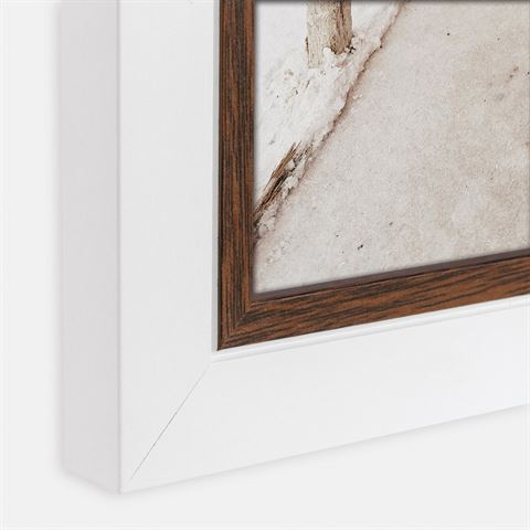 Afbeelding laden in galerijviewer, Zep cb657 caen 13x18 cm
