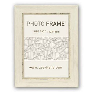 Zep cc123 tamigi white 20x30 cm