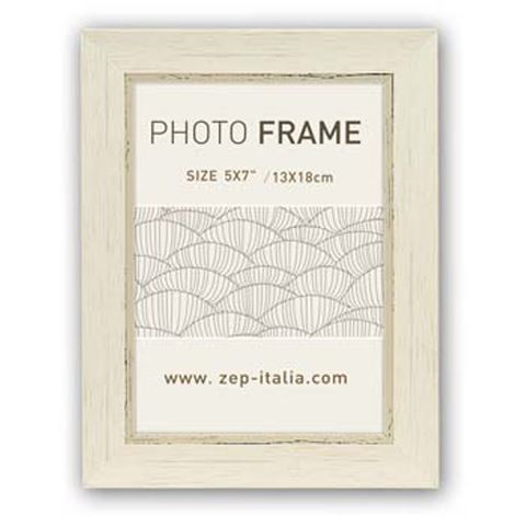 Afbeelding laden in galerijviewer, Zep cc123 tamigi white 20x30 cm
