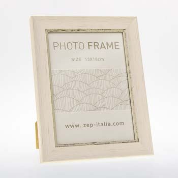 Afbeelding laden in galerijviewer, Zep cc146 tamigi white 10x15 cm
