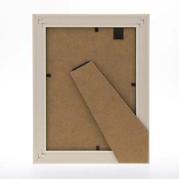 Afbeelding laden in galerijviewer, Zep CC157 Tamigi White 13x18 cm
