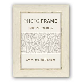 Afbeelding laden in galerijviewer, Zep cc168 tamigi white 15x20 cm
