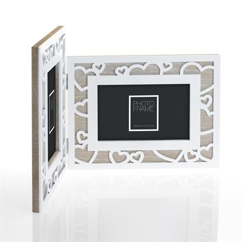 Afbeelding laden in galerijviewer, Zep DX452 Sofia 2Q 2x10x15 cm
