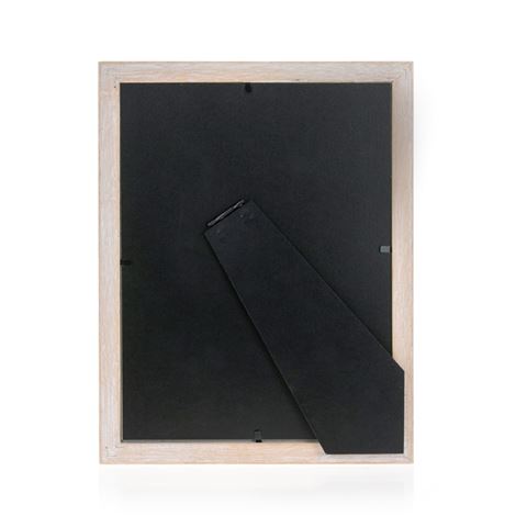 Afbeelding laden in galerijviewer, Zep EK4323 Fenis 15x20 20x30 cm
