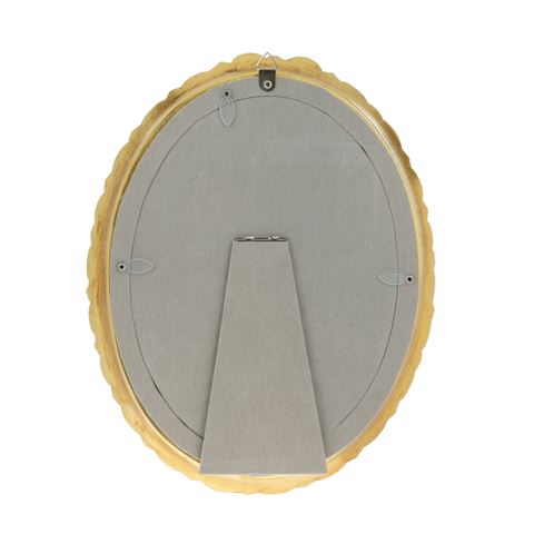 Afbeelding laden in galerijviewer, Zep em5768 beziers 15x20 cm
