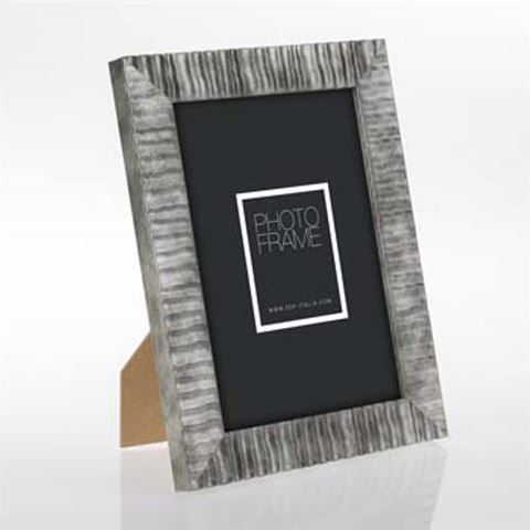 Afbeelding laden in galerijviewer, Zep fotolijst da323c urbino c 20x30 cm
