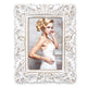 Zep fotolijst em4157 avery 13x18 cm