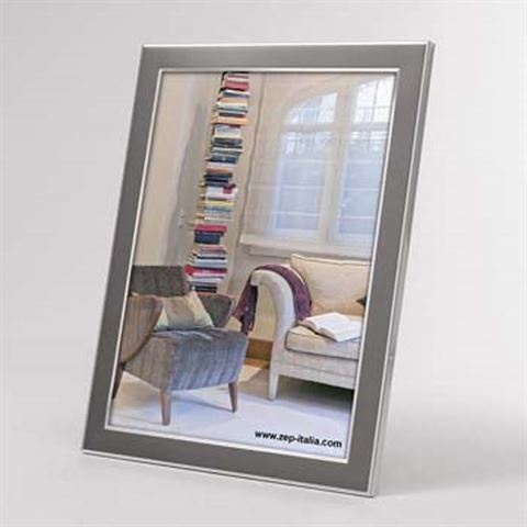 Afbeelding laden in galerijviewer, Zep fotolijst g4081 olimpia 20x25 cm

