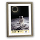 Zep fotolijst kk6 brons 30x45 cm
