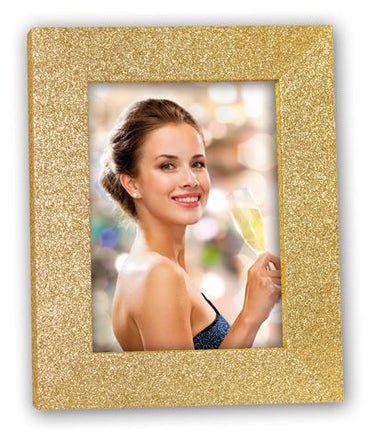 Zep fotolijst mg634 broadway gold 30x40 cm