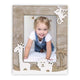 Zep fotolijst nb2746 thiago 10x15 cm