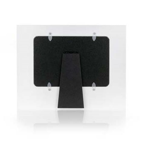 Afbeelding laden in galerijviewer, Zep fotolijst pn5946 sprint 10x15 cm
