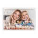 Zep fotolijst rb404 shake frame alpaca 6 stuks 10x15 cm
