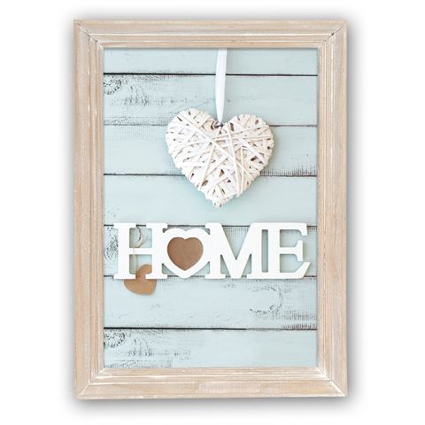 Afbeelding laden in galerijviewer, Zep Fotolijst T15534 Vintage Naturel 30x40 cm
