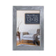 Zep fotolijst v634s lienz silver 30x40 cm