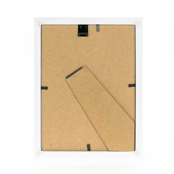 Afbeelding laden in galerijviewer, Zep fotolijst wd463b bensen black 10x15 cm
