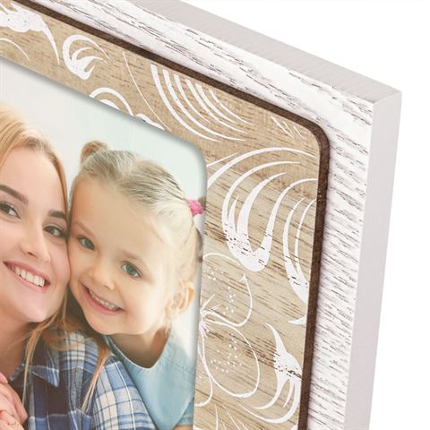 Afbeelding laden in galerijviewer, Zep fz254fr alessia fr 10x15 cm
