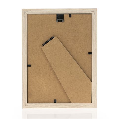 Afbeelding laden in galerijviewer, Zep hk423n halle natural 20x30 cm
