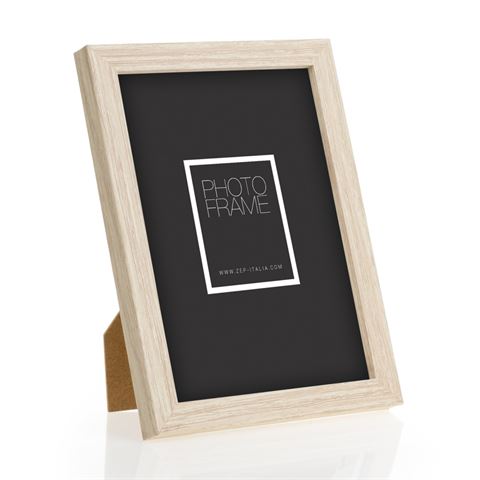 Afbeelding laden in galerijviewer, Zep hk446n halle natural 10x15 cm
