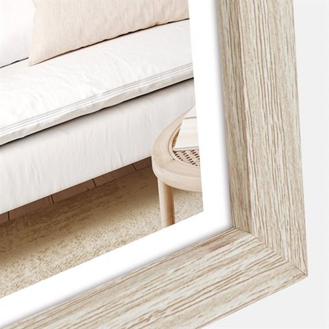 Afbeelding laden in galerijviewer, Zep hk446n halle natural 10x15 cm
