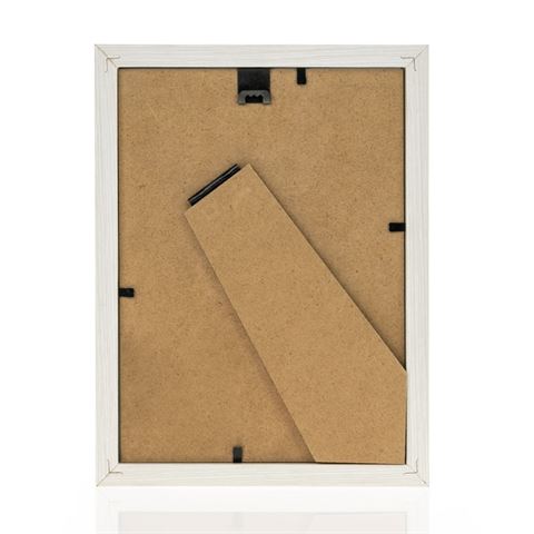 Afbeelding laden in galerijviewer, Zep hk523w halle white 20x30 cm
