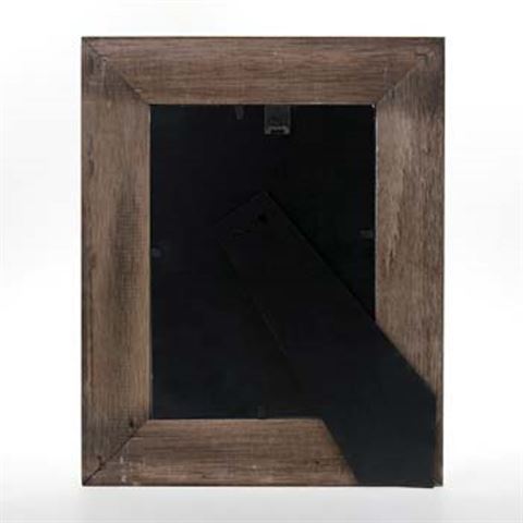 Afbeelding laden in galerijviewer, Zep HR623 Cesena 20x30 cm
