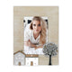 Zep hy9146 ostuni 10x15 cm