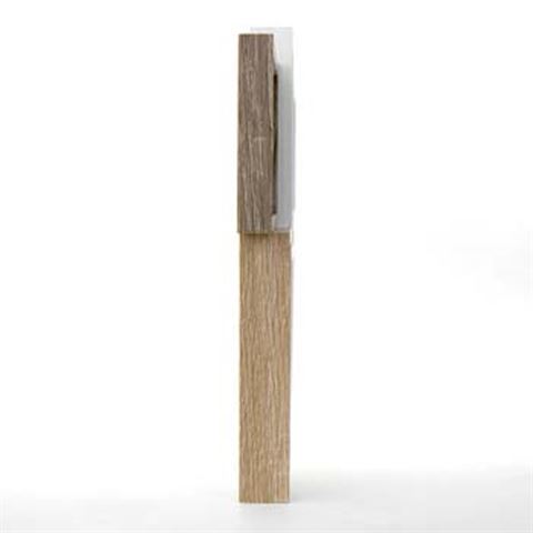 Afbeelding laden in galerijviewer, Zep le664 lescot 6x10x15 (44x30) cm
