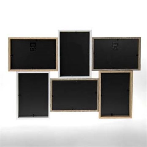 Afbeelding laden in galerijviewer, Zep le664 lescot 6x10x15 (44x30) cm
