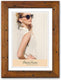 Zep m331 wood frame 10x15 cm