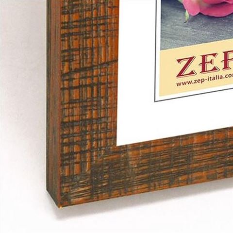 Afbeelding laden in galerijviewer, Zep m331 wood frame 10x15 cm
