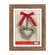 Zep m481b wood frame 10x15 cm