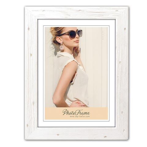 Afbeelding laden in galerijviewer, Zep M5736 Wood Frame 15x20 cm
