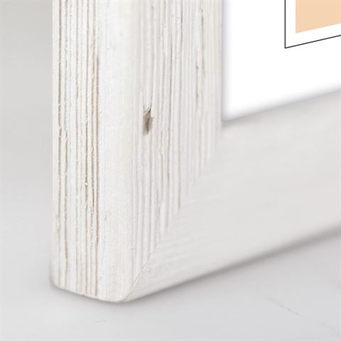 Afbeelding laden in galerijviewer, Zep M5736 Wood Frame 15x20 cm
