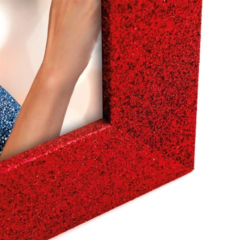 Afbeelding laden in galerijviewer, Zep mg557 broadway red 13x18 cm
