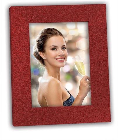 Afbeelding laden in galerijviewer, Zep mg568 broadway red 15x20 cm
