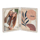 Zep ml268d lisse 2 2x15x20 cm