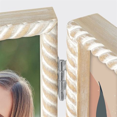 Zep ml268d lisse 2 2x15x20 cm