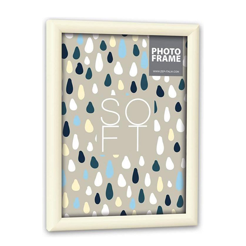 Afbeelding laden in galerijviewer, Zep mz946c soft cream 10x15 cm
