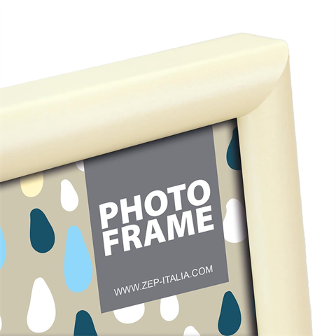 Afbeelding laden in galerijviewer, Zep mz957c soft cream 13x18 cm
