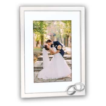 Afbeelding laden in galerijviewer, Zep p9246 mariage 10x15 15x20 cm
