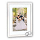 Zep p9246 mariage 10x15 15x20 cm