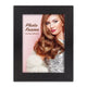 Zep qz46b nemi black 10x15 cm