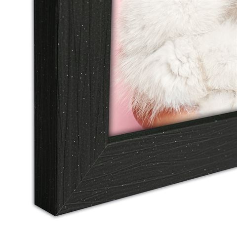 Afbeelding laden in galerijviewer, Zep qz46w nemi white 10x15 cm
