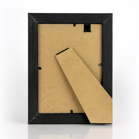 Afbeelding laden in galerijviewer, Zep qz46w nemi white 10x15 cm
