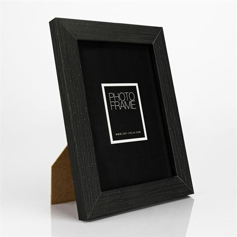 Afbeelding laden in galerijviewer, Zep qz68w nemi white 15x20 cm
