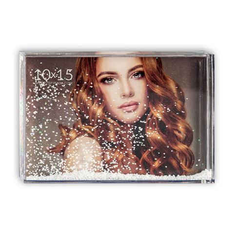 Afbeelding laden in galerijviewer, Zep RB106 6x Shake Frame 10x15 cm

