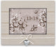 Zep RD946H Sibel Horizontal 10x15 cm