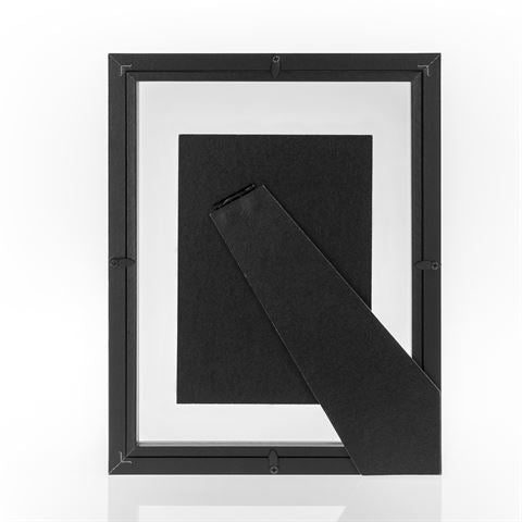 Afbeelding laden in galerijviewer, Zep rz218b roma brown 13x18 18x24 cm
